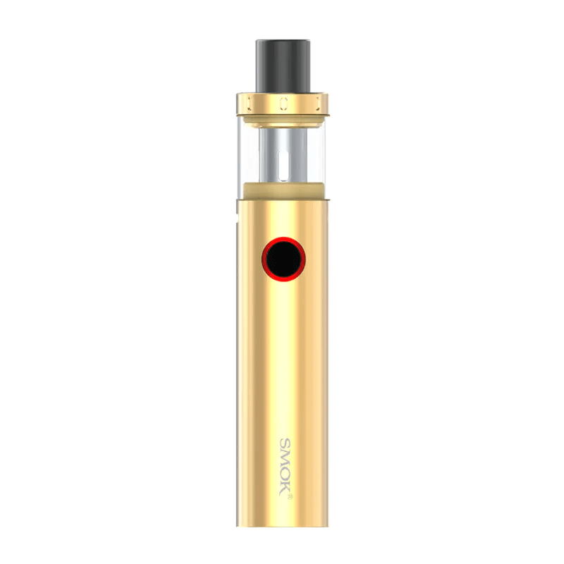 SMOK Kits Gold Vape Pen 22 Kit - Smok