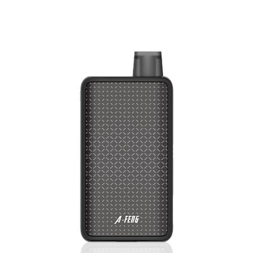 SnowWolf Pod System Black Afeng 22W Pod Device - Snowwolf
