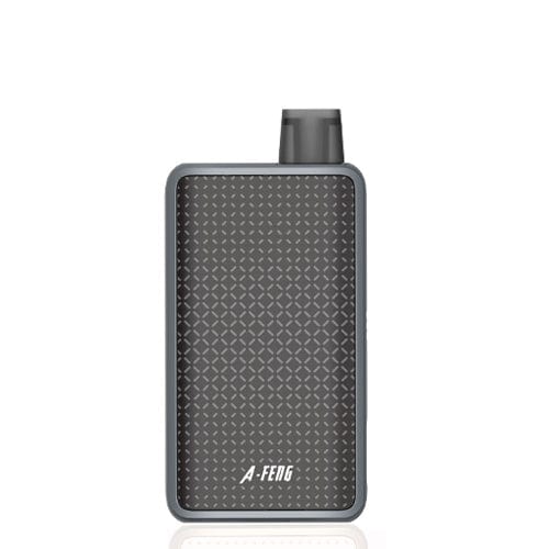 SnowWolf Pod System Space Grey Afeng 22W Pod Device - Snowwolf