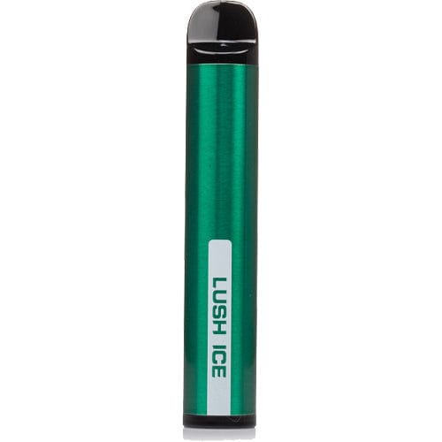 Targa Disposable Vape Lush Ice Targa T3 Disposable Vape (3%)