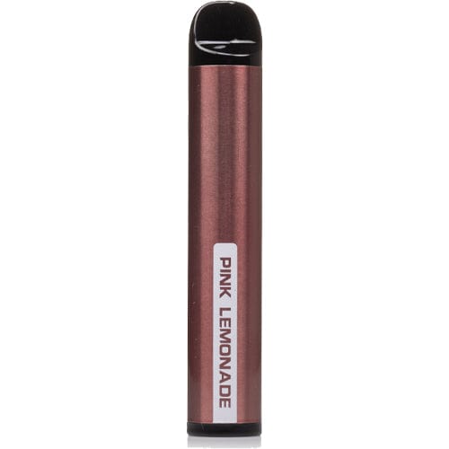 Targa Disposable Vape Pink Lemonade Targa T3 Disposable Vape (5%)