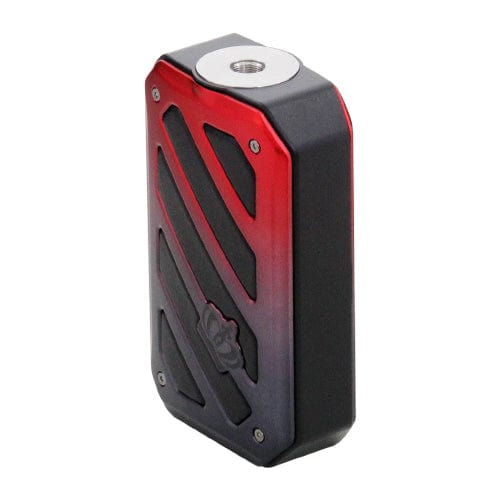Uwell Kits Uwell Crown 5 Box Mod Kit