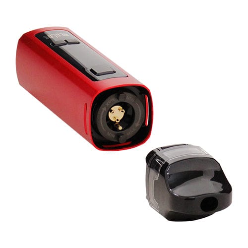 Uwell Pod System Aeglos 60W Pod System - Uwell