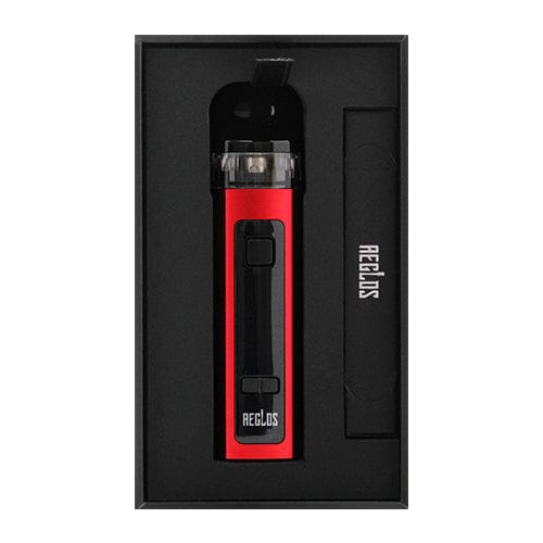 Uwell Pod System Aeglos 60W Pod System - Uwell
