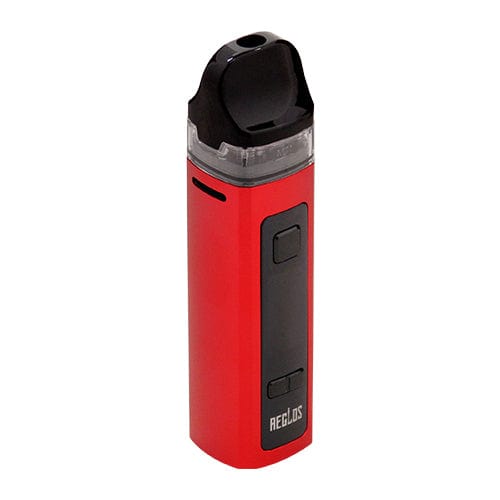 Uwell Pod System Aeglos 60W Pod System - Uwell