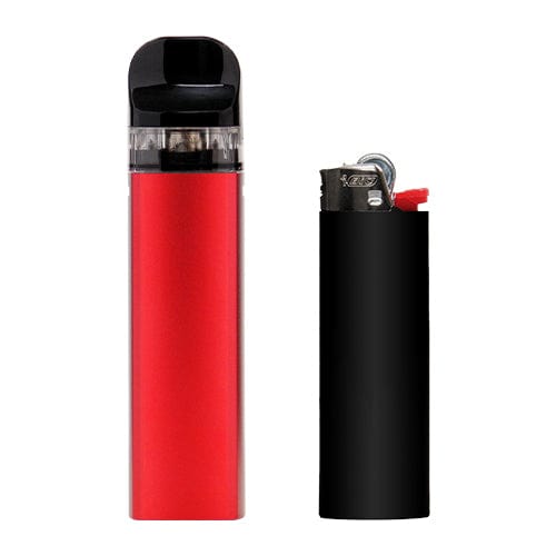 Uwell Pod System Aeglos 60W Pod System - Uwell