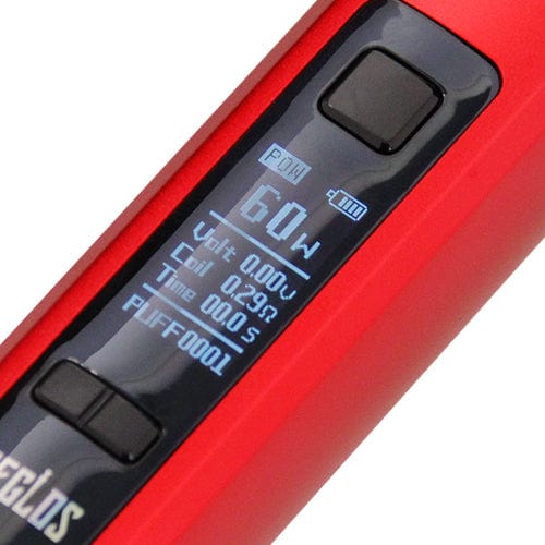 Uwell Pod System Aeglos 60W Pod System - Uwell