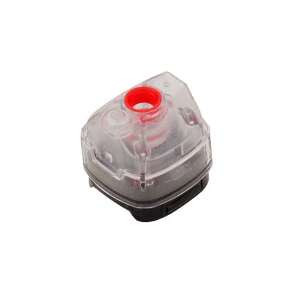 Uwell Pod System Aeglos 60W Pod System - Uwell