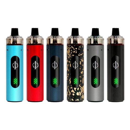 Uwell Pod System Uwell Whirl T1 15W Kit