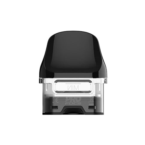 Uwell Pods Uwell Crown D Replacement Pods (2x Pack)