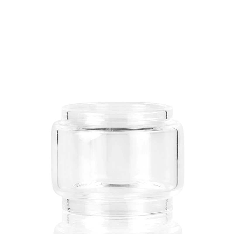 Uwell Replacement Glass Uwell Valyrian 2 Pro Replacement Glass