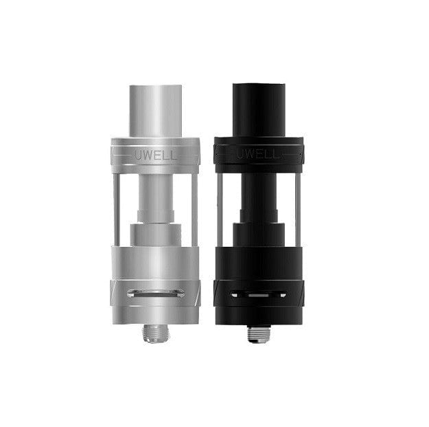 Crown 2 Tank by Uwell - EightVape Best Online Vape Shop