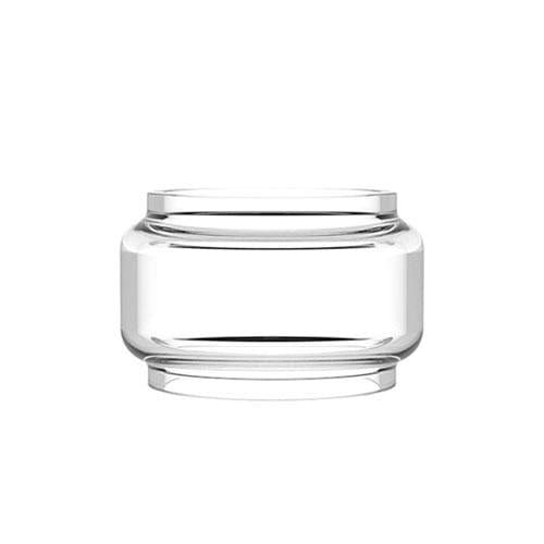 Vandy Vape Replacement Glass Bubble Glass 4.5mL Vandy Vape Kylin M RTA Replacement Glass Tube