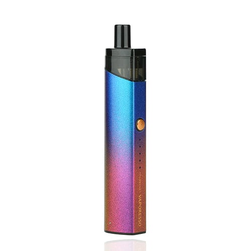 Vaporesso Pod System Phantom PodStick Pod Device - Vaporesso
