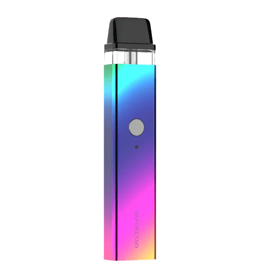 Vaporesso Pod System XROS 16W Pod System - Vaporesso