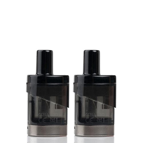 Vaporesso Pods Vaporesso PodStick Replacement Pod Cartridges (Pack of 2)