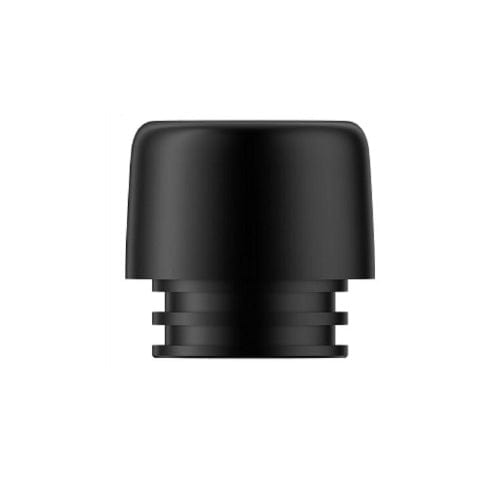 VOOPOO Drip Tips VooPoo Uforce-L Tank Replacement 810 Drip Tip
