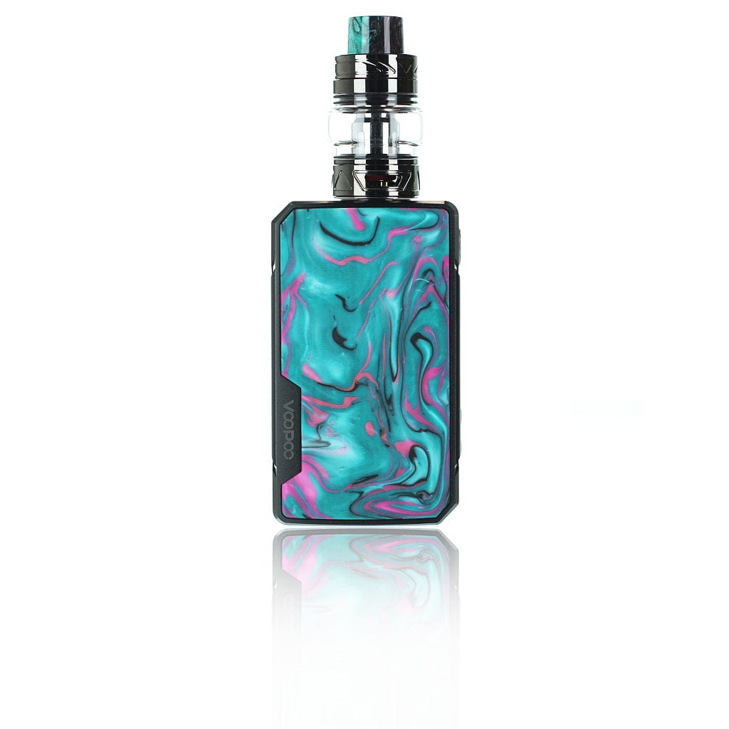 VOOPOO Kits Aurora VOOPOO DRAG 2 177W Kit