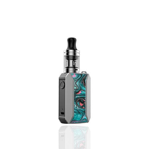 VOOPOO Kits Aurora VOOPOO Drag Baby Trio Kit