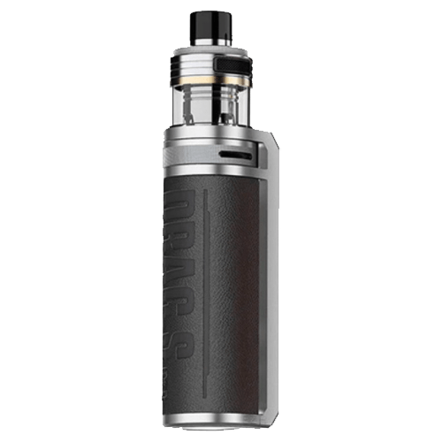 VOOPOO Kits Basalt Gray Voopoo Drag S Pro 80W Kit