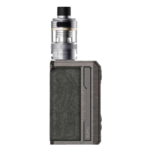 VOOPOO Kits Eagle Grey VooPoo Drag 3 TPP-X 177W Kit