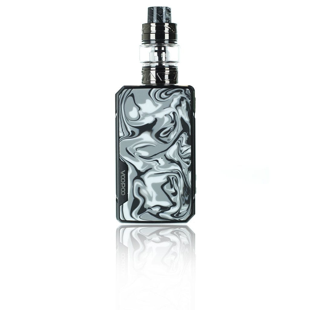 VOOPOO Kits Ink VOOPOO DRAG 2 177W Kit
