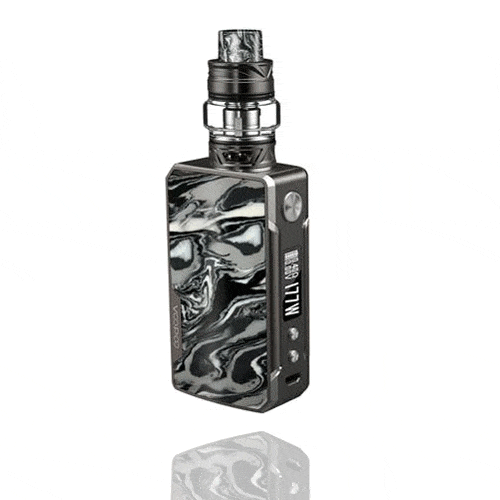 VOOPOO Kits Ink VOOPOO Drag 2 177W Kit (Platinum Version)