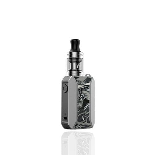 VOOPOO Kits Ink VOOPOO Drag Baby Trio Kit