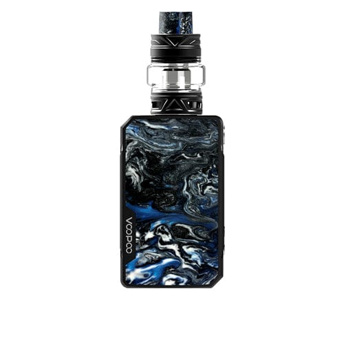 VOOPOO Kits Phthalo VOOPOO Drag Mini 117W Kit