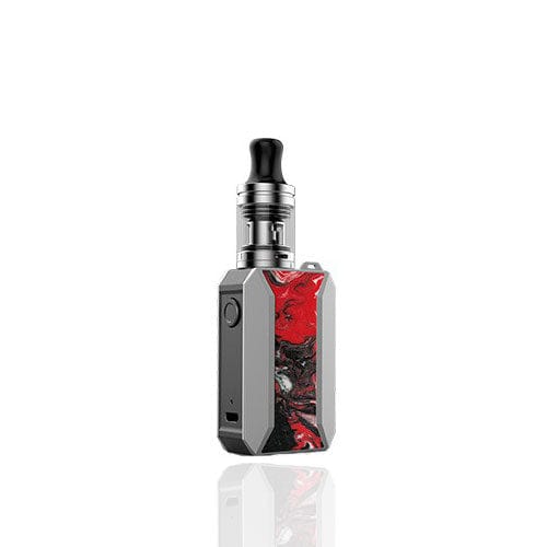 VOOPOO Kits Rhodonite VOOPOO Drag Baby Trio Kit