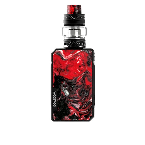 VOOPOO Kits Rhodonite VOOPOO Drag Mini 117W Kit