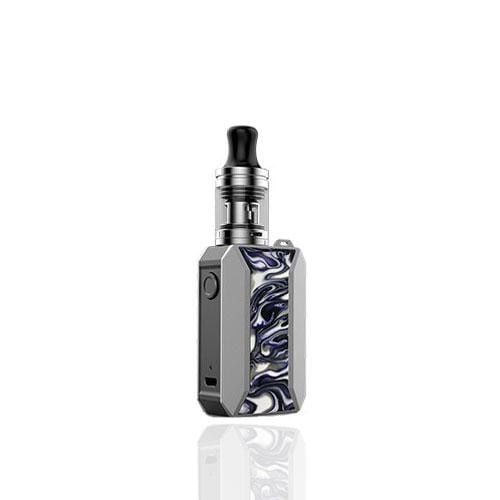 VOOPOO Kits Ultra Violet VOOPOO Drag Baby Trio Kit