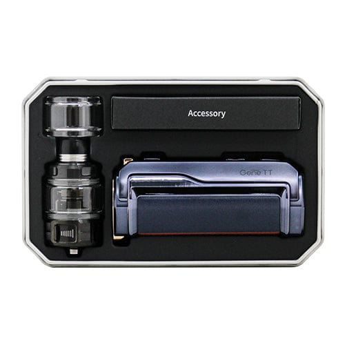 VOOPOO Kits VooPoo Argus XT & MT 100W Kit