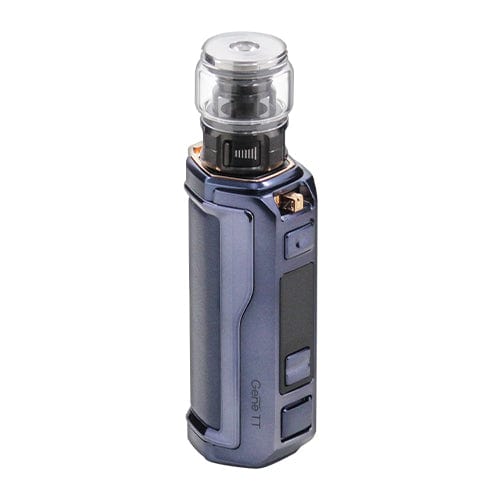 VOOPOO Kits VooPoo Argus XT & MT 100W Kit