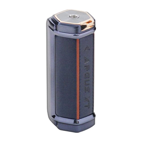 VOOPOO Kits VooPoo Argus XT & MT 100W Kit