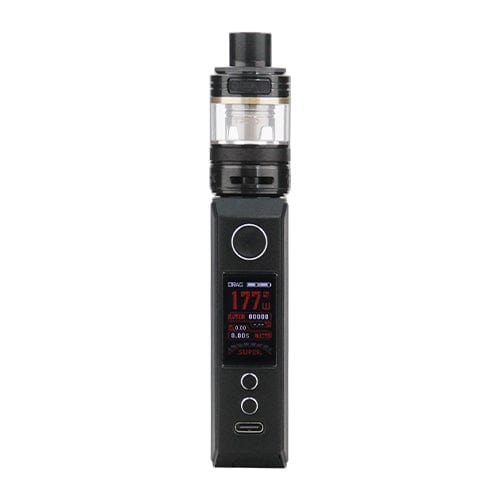 VOOPOO Kits VooPoo Drag 3 TPP-X 177W Kit