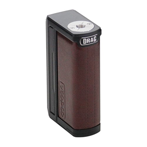 VOOPOO Kits VooPoo Drag 3 TPP-X 177W Kit