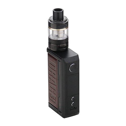 VOOPOO Kits VooPoo Drag 3 TPP-X 177W Kit