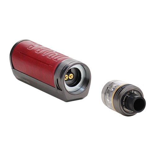 VOOPOO Kits Voopoo Drag S Pro 80W Kit