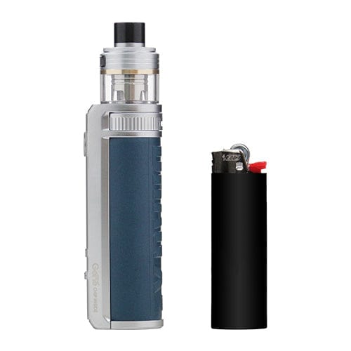 VOOPOO Kits VooPoo Drag X Pro 100W Kit