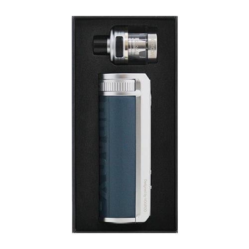 VOOPOO Kits VooPoo Drag X Pro 100W Kit