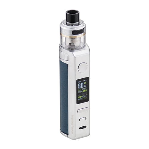 VOOPOO Kits VooPoo Drag X Pro 100W Kit