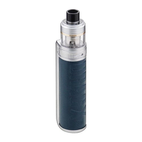VOOPOO Kits VooPoo Drag X Pro 100W Kit