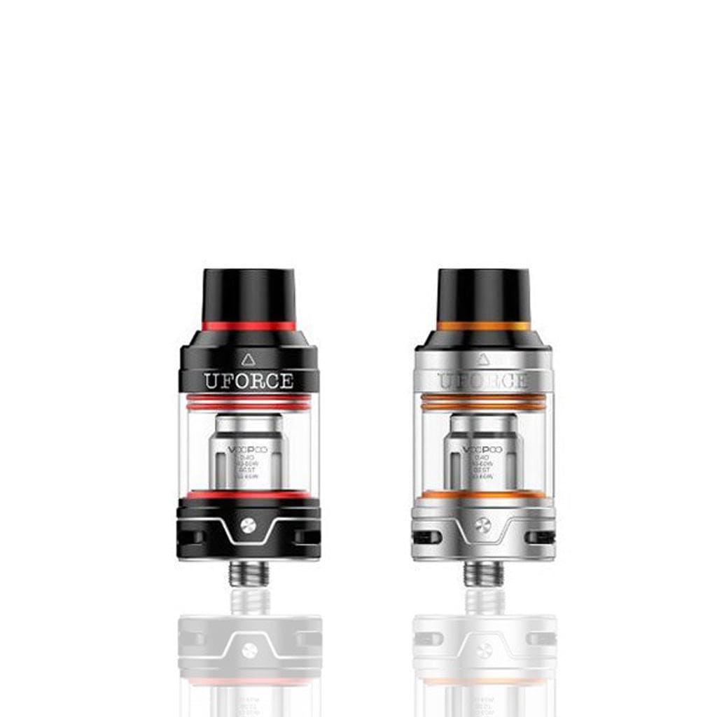 VOOPOO Kits VOOPOO TOO 180W Kit