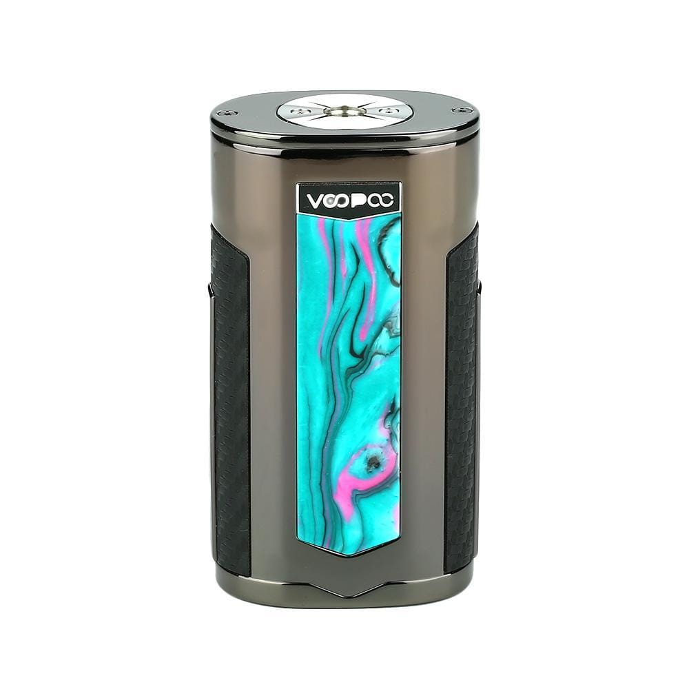 VOOPOO Mods P-Aurora VOOPOO X217 Mod