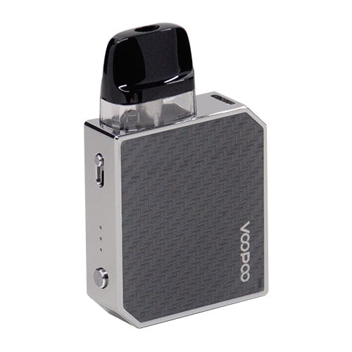 VOOPOO Pod System Carbon Fiber Voopoo Drag Nano 2 Pod Kit