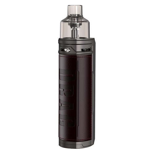 VOOPOO Pod System Chestnut VooPoo Drag X 80W Pod System