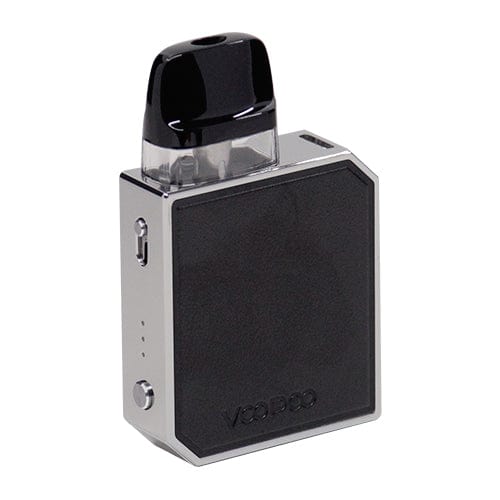 VOOPOO Pod System Classic Black Voopoo Drag Nano 2 Pod Kit