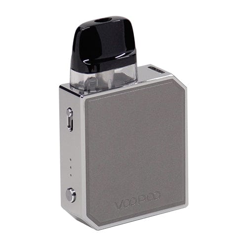 VOOPOO Pod System Gull Grey Voopoo Drag Nano 2 Pod Kit