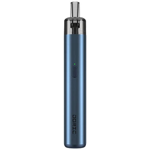 VOOPOO Pod System Ice Blue VooPoo Doric 20 Pod Mod Kit